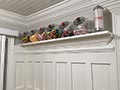 shelves folsom